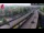 Webcam in Bilbao, 1.9 mi away