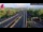 Webcam in Bilbao, 16.6 mi away