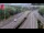 Webcam in Bilbao, 20 km entfernt
