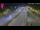 Webcam in Bilbao, 23.7 mi away