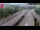Webcam in Bilbao, 12.1 km