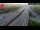 Webcam in Bilbao, 10.6 mi away