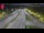 Webcam in Bilbao, 29 mi away