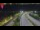Webcam in Bilbao, 11.5 mi away