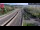 Webcam in Bilbao, 20 km entfernt