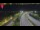 Webcam in Bilbao, 7.7 mi away
