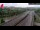 Webcam in Bilbao, 74.5 km