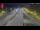 Webcam in Bilbao, 10.6 mi away