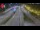 Webcam in Bilbao, 35.6 mi away