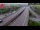 Webcam in Bilbao, 11.9 mi away