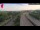 Webcam in Bilbao, 75 km