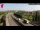 Webcam in Bilbao, 2.6 mi away