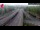 Webcam in Bilbao, 5.5 mi away