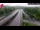 Webcam in Bilbao, 19.3 mi away
