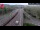 Webcam in Bilbao, 20 km