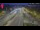 Webcam in Bilbao, 20 km