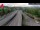 Webcam in Bilbao, 19.3 mi away