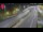 Webcam in Bilbao, 25.5 mi away