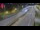 Webcam in Bilbao, 24.7 mi away