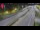Webcam in Bilbao, 1.1 mi away