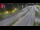 Webcam in Bilbao, 7.1 mi away