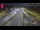 Webcam in Bilbao, 1.1 mi away
