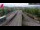 Webcam in Bilbao, 2.8 km
