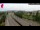 Webcam in Bilbao, 29.3 mi away