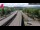 Webcam in Bilbao, 2.8 km