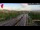 Webcam in Bilbao, 33.7 km