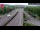 Webcam in Bilbao, 16.6 mi away