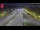 Webcam in Bilbao, 200 km entfernt