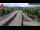 Webcam in Bilbao, 7.7 mi away