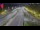 Webcam in Bilbao, 0.7 mi away