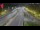 Webcam in Bilbao, 1.8 km entfernt
