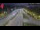 Webcam in Bilbao, 28.7 mi away