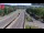 Webcam in Bilbao, 10.8 km
