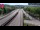 Webcam in Bilbao, 2.8 km entfernt