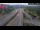 Webcam in Bilbao, 37.3 mi away