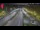 Webcam in Bilbao, 14 mi away