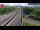 Webcam in Bilbao, 17.3 km
