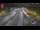 Webcam in Bilbao, 120 km