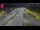 Webcam in Bilbao, 2.9 mi away
