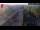 Webcam in Bilbao, 200 km