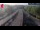 Webcam in Bilbao, 11.5 mi away