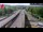 Webcam in Bilbao, 10.6 mi away