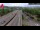 Webcam in Bilbao, 75 km