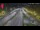 Webcam in Bilbao, 120 km