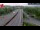 Webcam in Bilbao, 29 mi away