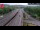 Webcam in Bilbao, 3.6 km entfernt